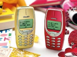 Bir Zamanlar Nokia Efsanesi Vardı