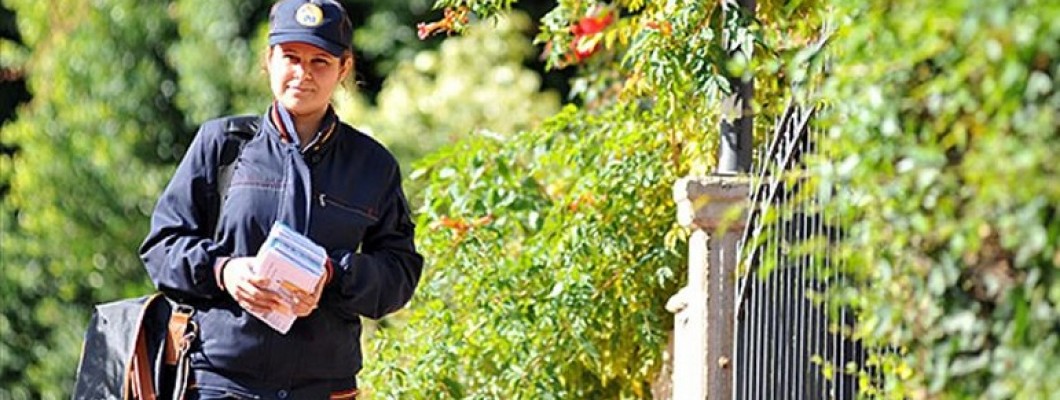 Postacı Çanta Modelleri ile iş yaşamında kolaylık Postacı Çanta Modelleri ile iş yaşamında kolaylık