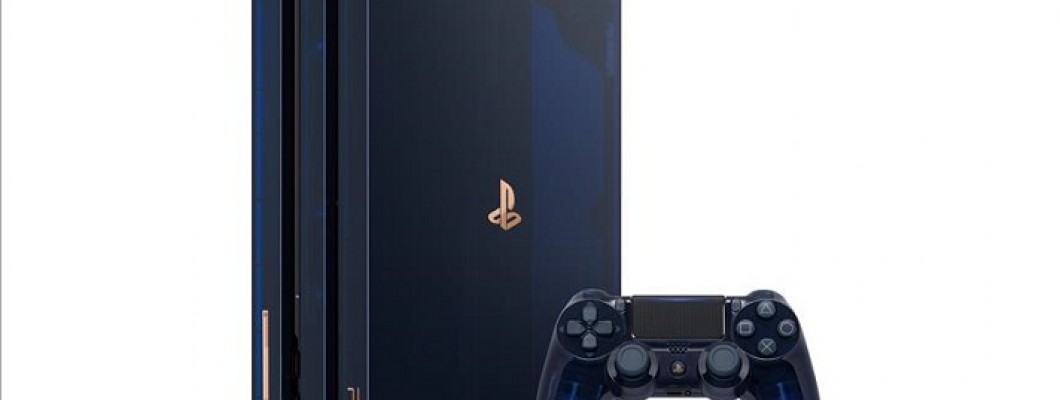İPhone ile PS4 Oyunlarını Oynamak Mümkün Mü?