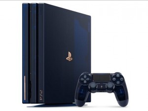 İPhone ile PS4 Oyunlarını Oynamak Mümkün Mü?