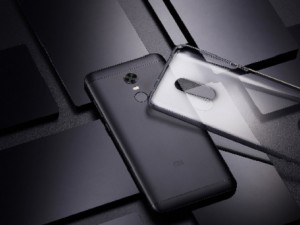 Xiaomi Telefonlarda Ekran Görüntüsü Nasıl Alınır? (Redmi ve POCO Dahil)