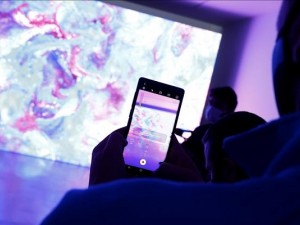 Galaxy Note Serisinde Ekran Görüntüsü Alma Rehberi