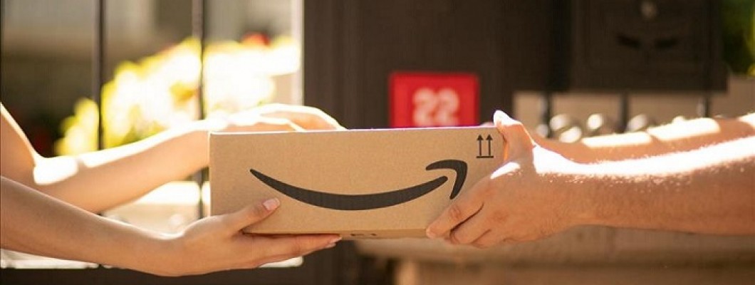 Özel Günlerde Sevdiklerinize Hediye Önerileri Özel Günlerde Sevdiklerinize Hediye Önerileri