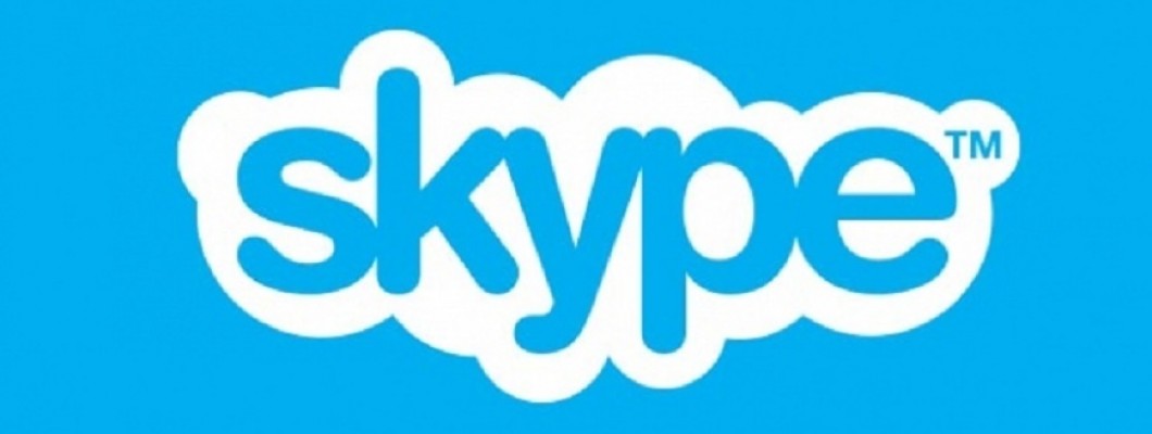 Skype arama kaydetme özelliğini kullanıcılarına duyurdu.