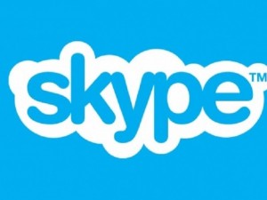 Skype arama kaydetme özelliğini kullanıcılarına duyurdu.