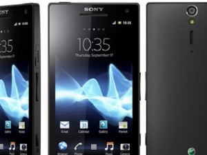 Sony - İnandığını Yapmaya Devam Ediyor!