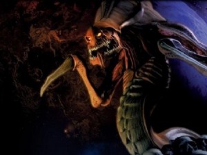 StarCraft: Remastered Windows ve Mac için çıkıyor
