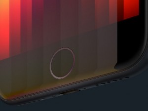 Telefonlar İçin Hoparlör Temizleme Nasıl Yapılır?