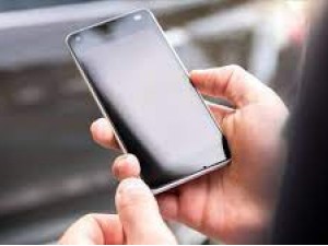 Telefon Alırken Neye Dikkat Etmeliyiz?