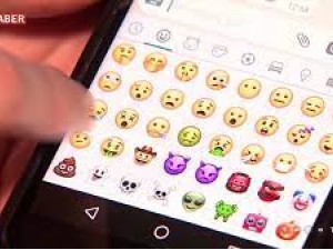 Telefon Kılıfına Yazılacak Sözler