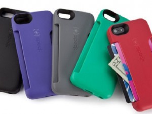 Telefon Kılıfı Seçerken Nelere Dikkat Etmeli?