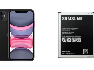 Android Yüksek Pil Tüketimini Azaltma Yöntemleri