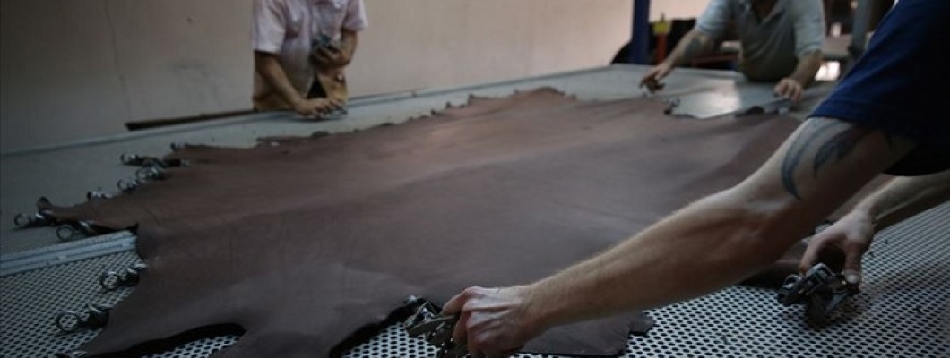 Xiaomi Deri Kılıfları ile tam koruma Xiaomi Deri Kılıfları ile tam koruma