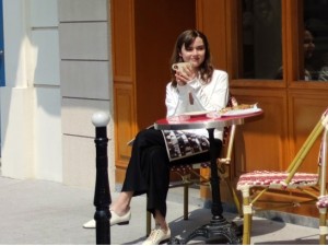 Xiaomi - Küçük Başlayıp Büyüyen Marka!