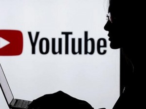YouTube Premium ile özgün içerikler ve müzik bir arada