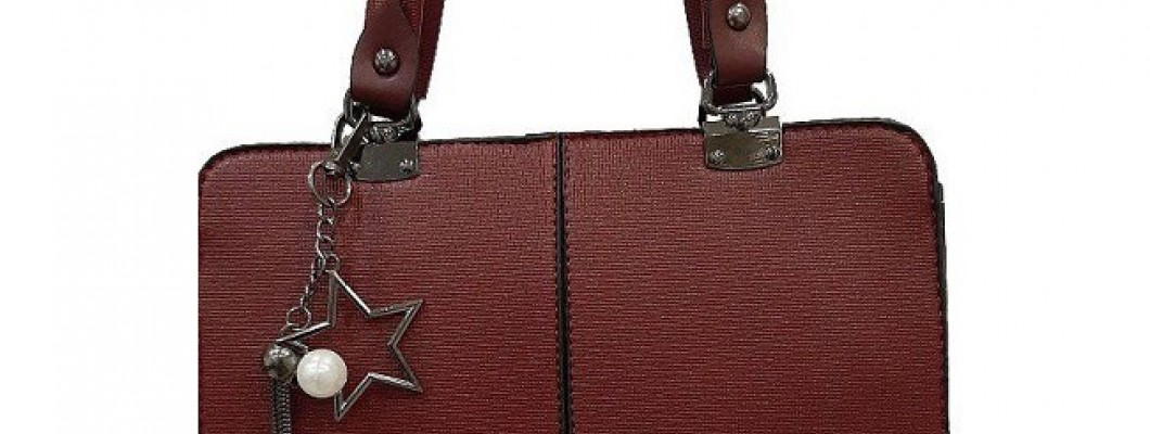 Deritel Omuz Çantaları satışa sunuldu Deritel Omuz Çantaları satışa sunuldu