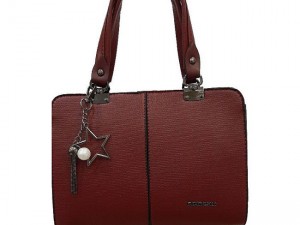 Deritel Omuz Çantaları satışa sunuldu