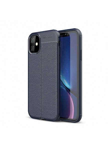 Apple iPhone 11 Case Zore Niss Silicone Cover Apple iPhone 11 Case Zore Niss Silicone Cover