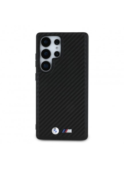 Orjinal Lisanslı BMW Kalitesi ve Metal Logo Şıklığı Galaxy S25 Ultra'ya Özel Kusursuz Uyum ve Kavrama