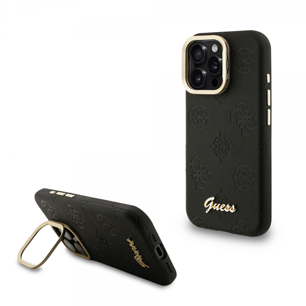 iPhone 16 'ya Özel Hassas Kesim ve Kolay Erişim