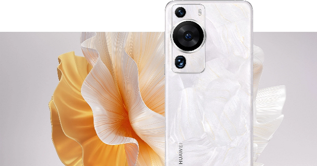 HUAWEI P60 Pro Kaliteli Mi?