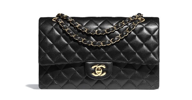 Marka Deri Çanta Modelleri